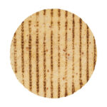 Gluten Free Premium White Carb Wise™ Wraps product image