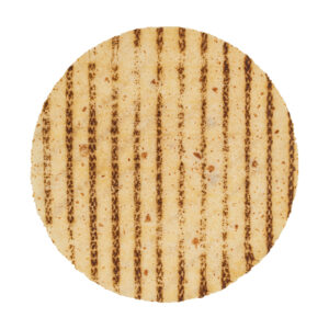 Gluten Free Premium White Carb Wise™ Wraps product image