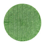 Garden Spinach Carb Wise™ Wraps product image