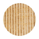 Premium White Carb Wise™ Classic Wraps product image