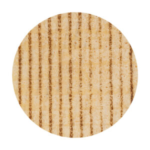 Premium White Carb Wise™ Classic Wraps product image