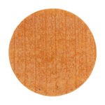 Sundried Tomato Carb Wise™ Wraps product image