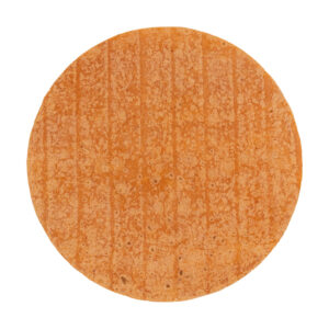 Sundried Tomato Carb Wise™ Wraps product image