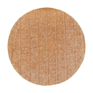 Whole Wheat Carb Wise™ Wraps product image