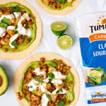 Tumaro's Classic Sourdough